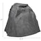 Gardenised Outdoor Natural Artificial Fringe Rock Decor for Gardens, Lawns, and Landscapes QI004478 - alternate 5